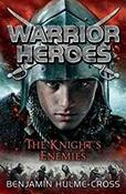 Warrior Heroes: The Knight's Enemies image