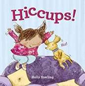 Hiccups! image
