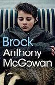 Brock image