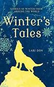 Winter's Tales image