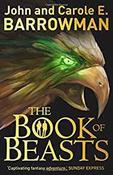 The Book of Beasts image