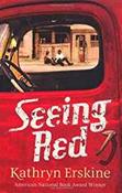 Seeing Red image