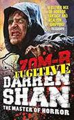 ZOM-B Fugitive image