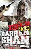 ZOM-B Bride image