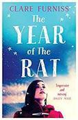 The Year of The Rat image