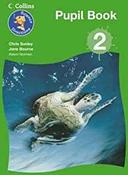 Science Directions - Year 2 Pupil Book image