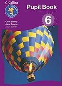 Science Directions - Year 6 Pupil Book image