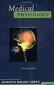 Medical Physiology (Advanced Biology Topics) image