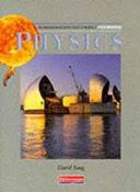 Physics Heinemann Coordinated Science: Foundation image