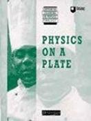 Supported Learning in Physics Project: Physics on a Plate image