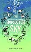 Hopscotch in the Sky image