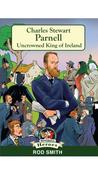 Charles Stewart Parnell (In a Nutshell Heroes) 9 image