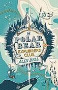 The Polar Bear Explorers' Club image