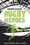 Rugby Heroes 6 image