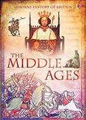 The Middle Ages image