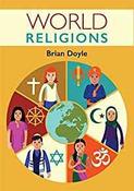 World Religions (In a Nutshell) image
