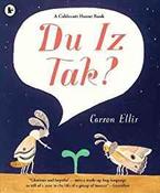 Du Iz Tak? image