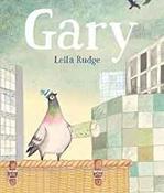 Gary image
