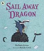 Sail Away Dragon image