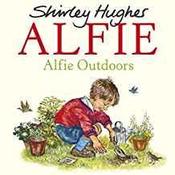 Alfie Outdoors image