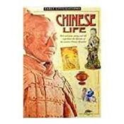 Chinese Life (Snapping Turtle Guides: Early Civilizations) image