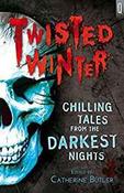 Twisted Winter image
