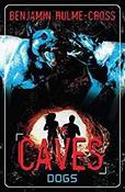 The Caves: Dogs: The Caves 2 image