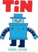TIN image
