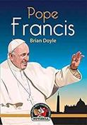 Pope Francis (In A Nutshell) image