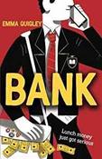 Bank image
