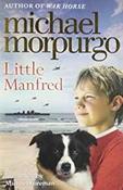 Little Manfred image