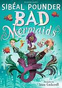 Bad Mermaids 1 image