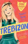 Tennis Term at Trebizon image