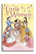 Little Women (Young Reading Series 3) image