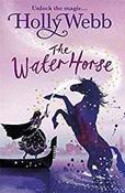 The Water Horse image