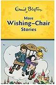 More Wishing-Chair Stories image