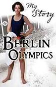 Berlin Olympics (My Story) image