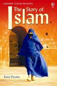 The Story of Islam (Young Reading Series 3) image