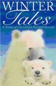 Winter Tales (Christmas) image