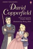 David Copperfield (Young Reading Series 3) image