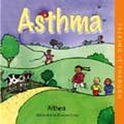 Asthma (Talking It Through) image