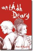 An tAdh Dearg image