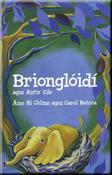 Brionglóidí image