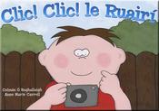 Clic! Clic! Le Ruairi image