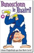 Bunoscionn le Ruairi image