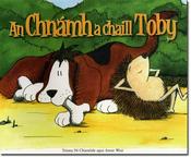 An Chnamh a Chaill Toby image