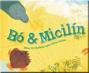 Bó agus Micilín image
