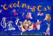 Ceol na gCat image