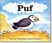 Puf image