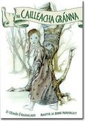 Na Cailleacha Granna image